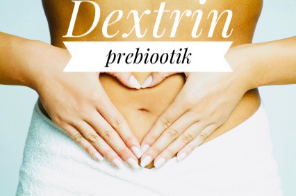Dextrin(prebiootik)parim enne 13.10.23