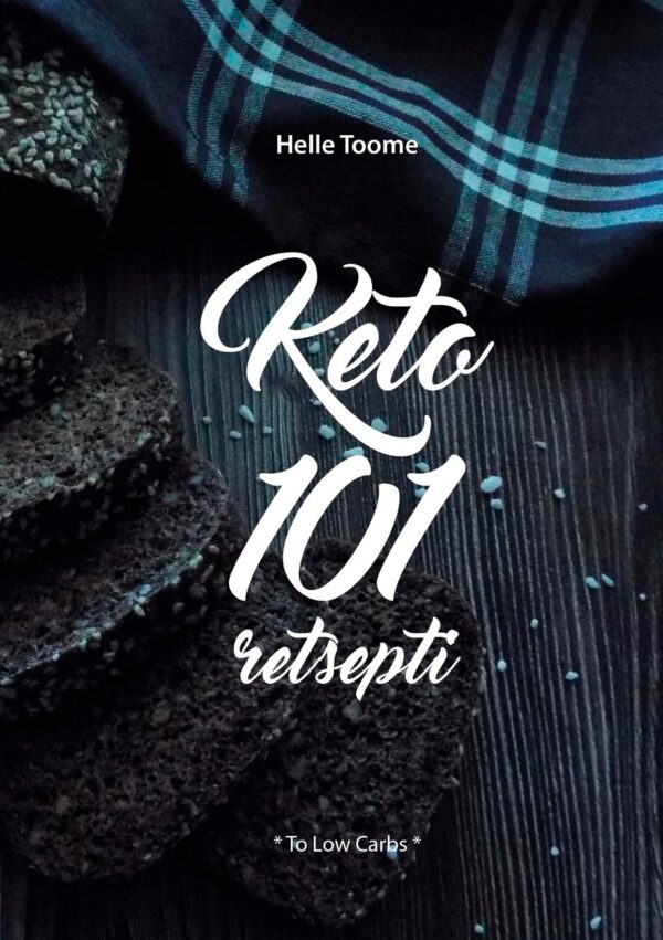 KET0 101