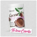 Kakao Fit 500g